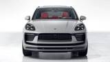 2026 Porsche Macan  Pompano Beach FL