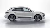 2026 Porsche Macan  Pompano Beach FL