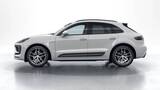 2026 Porsche Macan  Pompano Beach FL