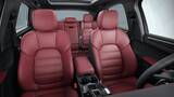 2026 Porsche Macan  Pompano Beach FL