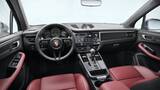 2026 Porsche Macan  Pompano Beach FL