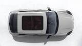 2026 Porsche Macan  Pompano Beach FL