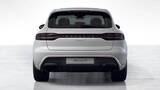 2026 Porsche Macan  Pompano Beach FL