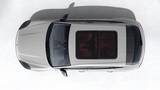 2026 Porsche Macan  Pompano Beach FL