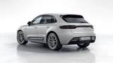 2026 Porsche Macan  Pompano Beach FL