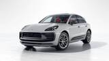 2026 Porsche Macan  Pompano Beach FL