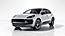 2026 Porsche Macan  Pompano Beach FL
