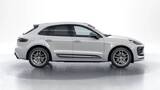 2026 Porsche Macan  Pompano Beach FL