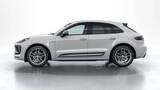 2026 Porsche Macan  Pompano Beach FL