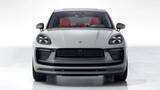 2026 Porsche Macan  Pompano Beach FL