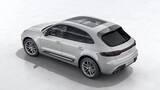 2026 Porsche Macan  Pompano Beach FL