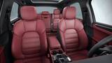2026 Porsche Macan  Pompano Beach FL