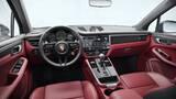 2026 Porsche Macan  Pompano Beach FL