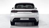 2026 Porsche Macan  Pompano Beach FL