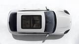 2026 Porsche Macan  Pompano Beach FL