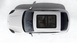 2026 Porsche Macan  Pompano Beach FL