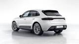2026 Porsche Macan  Pompano Beach FL