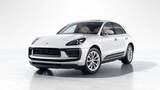 2026 Porsche Macan  Pompano Beach FL
