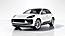 2026 Porsche Macan  Pompano Beach FL