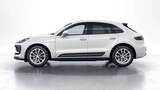 2026 Porsche Macan  Pompano Beach FL