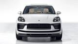 2026 Porsche Macan  Pompano Beach FL