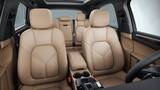 2026 Porsche Macan  Pompano Beach FL