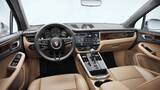2026 Porsche Macan  Pompano Beach FL