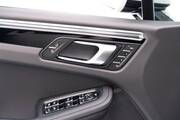 2026 Porsche Macan  Pompano Beach FL
