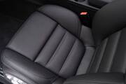 2026 Porsche Macan  Pompano Beach FL