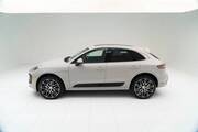 2026 Porsche Macan  Pompano Beach FL