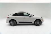 2026 Porsche Macan  Pompano Beach FL