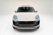 2026 Porsche Macan  Pompano Beach FL