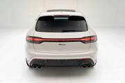 2026 Porsche Macan  Pompano Beach FL