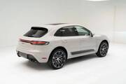2026 Porsche Macan  Pompano Beach FL
