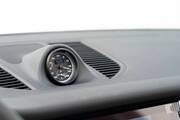 2026 Porsche Macan  Pompano Beach FL