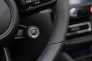 2026 Porsche Macan  Pompano Beach FL