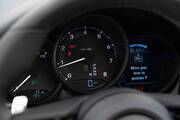 2026 Porsche Macan  Pompano Beach FL