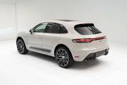 2026 Porsche Macan  Pompano Beach FL