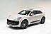 2026 Porsche Macan  Pompano Beach FL