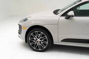 2026 Porsche Macan  Pompano Beach FL