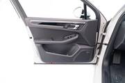 2026 Porsche Macan  Pompano Beach FL