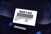 2026 Porsche Macan  Pompano Beach FL
