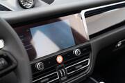 2026 Porsche Macan  Pompano Beach FL