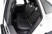 2026 Porsche Macan  Pompano Beach FL