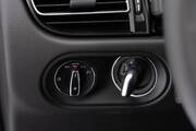 2026 Porsche Macan  Pompano Beach FL