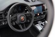 2026 Porsche Macan  Pompano Beach FL