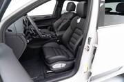2026 Porsche Macan  Pompano Beach FL