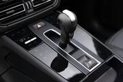 2026 Porsche Macan  Pompano Beach FL