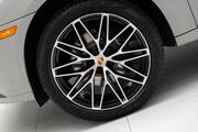 2026 Porsche Macan  Pompano Beach FL