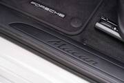 2026 Porsche Macan  Pompano Beach FL